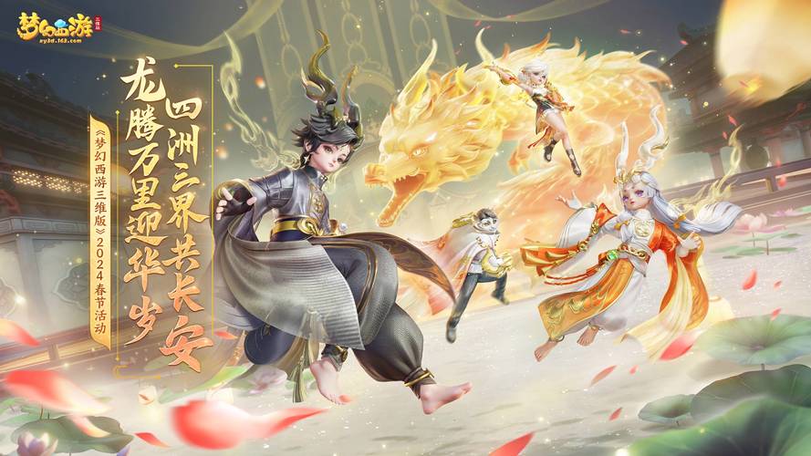 便宜美国站群vps